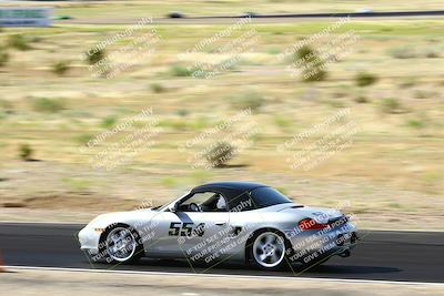 media/Sep-16-2023-PCA San Diego (Sat) [[4ecc9186e6]]/3-Yellow/session 1 turn 4b/